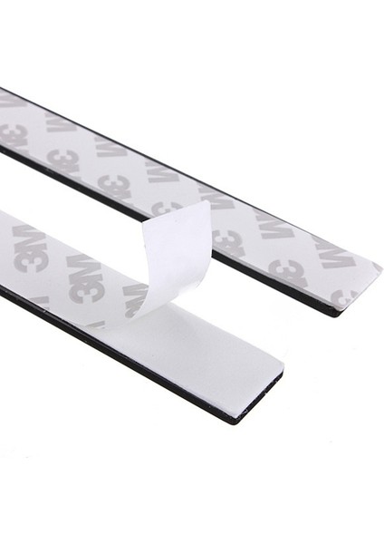 2 x 84 LED Süper Parlak Kobu Araç LED Drl Sis Sürüş Lambası Su Geçirmez 12V 6W Buz Mavisi (Yurt Dışından) modelleri