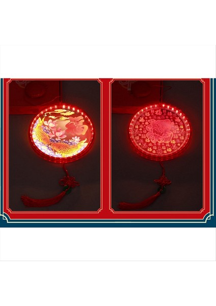 Ana Sayfa Dekorasyon Neon 3D Modelleme Işıkları LED Gece Işık Aydınlık Fortune Yeni Yıl Dekorasyon Işıkları Dijital Işıklar C (Yurt Dışından) indirimleri