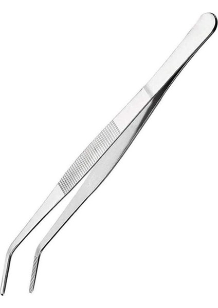 Neon Sign LED Işık Meteor Şeklindeki Neon Işık ve Paslanmaz Çelik Mutfak Mutfak Mutfak Maşaları (Yurt Dışından) fiyatları