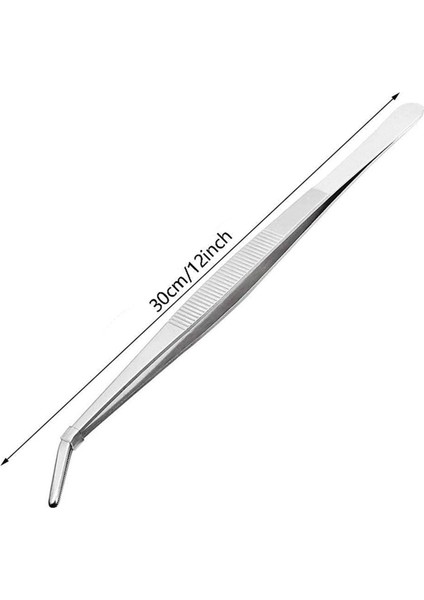 Neon Sign LED Işık Meteor Şeklindeki Neon Işık ve Paslanmaz Çelik Mutfak Mutfak Mutfak Maşaları (Yurt Dışından) modelleri