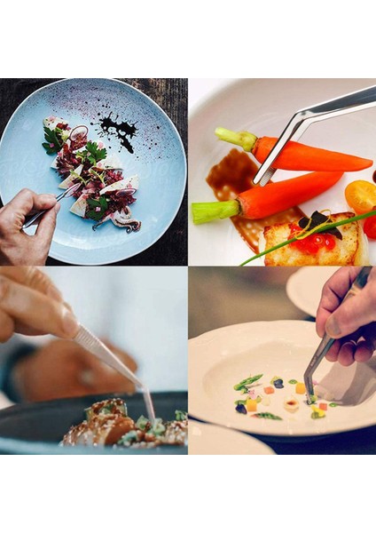 Neon Sign LED Işık Meteor Şeklindeki Neon Işık ve Paslanmaz Çelik Mutfak Mutfak Mutfak Maşaları (Yurt Dışından) fırsatları