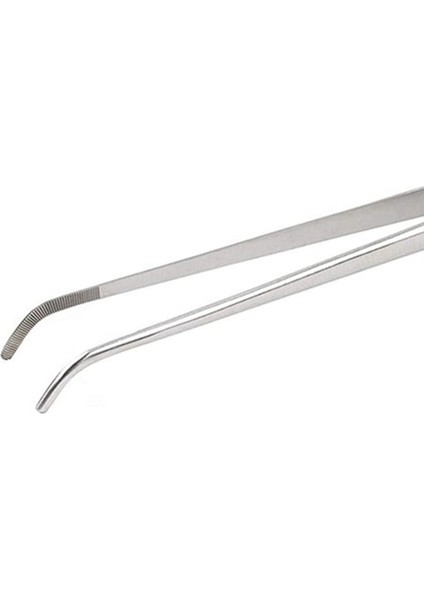 Neon Sign LED Işık Meteor Şeklindeki Neon Işık ve Paslanmaz Çelik Mutfak Mutfak Mutfak Maşaları (Yurt Dışından) indirimleri