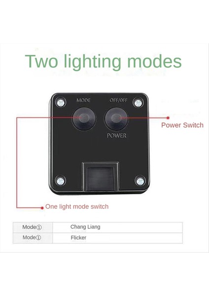 Noel Işıkları 30 LED Noel Dizesi Işıkları Kapalı Açık Ağaçlar Için Güneş Enerjisi Saçaklar Ev Noel Dekoru Renkli (Yurt Dışından) modelleri