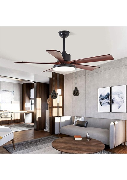 Tavan Fanı Çekme Zincirleri 12PCS Bronz Uzantı Fanı Lamba Çekme Zinciri Dekoratif Genişletici Süsleme Fan Zinciri Konnektörü (Yurt Dışından) fiyatları