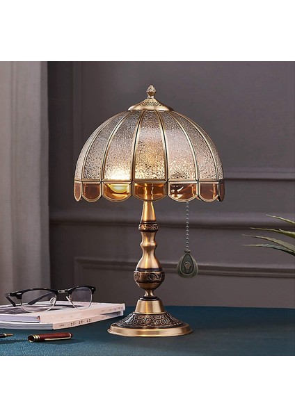 Tavan Fanı Çekme Zincirleri 12PCS Bronz Uzantı Fanı Lamba Çekme Zinciri Dekoratif Genişletici Süsleme Fan Zinciri Konnektörü (Yurt Dışından) fırsatları