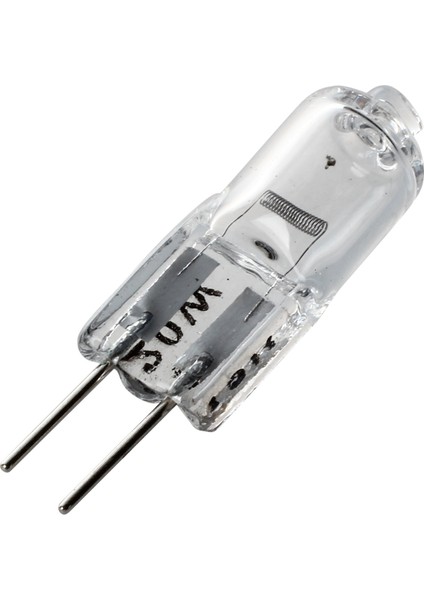 20 x Jc G4 12V 20W Clear Halojen Kapsül Lamba Ampulleri (Yurt Dışından) modelleri