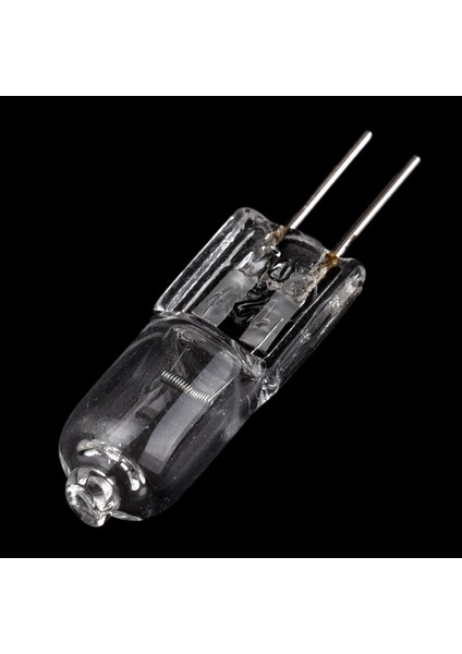 30X G4 Jc Tip Halojen Ampul Lambası 12V 20W 20 Watt (Yurt Dışından) fiyatları