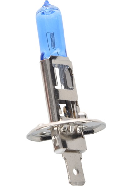 2 x H1 Xenon Hid Süper Beyaz Far Ampulü Ampul Araba (Yurt Dışından) fiyatları