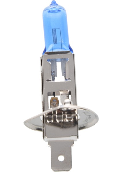 2 x H1 Xenon Hid Süper Beyaz Far Ampulü Ampul Araba (Yurt Dışından) modelleri