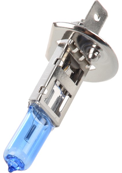 2 x H1 Xenon Hid Süper Beyaz Far Ampulü Ampul Araba (Yurt Dışından) fırsatları