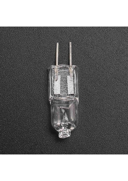 10 x G4 Halojen Işık Lambası Aydınlatma 10W Sıcak Beyaz (Yurt Dışından) indirimleri