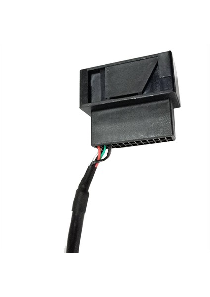 26PIN Rgb Kod Çözücü Rgb - Cvbs (Av) Dönüşüm Kutusu Adaptörü Vw cc Golf 6 Tiguan Magotan Otomobil Kamerası (Yurt Dışından) indirimleri