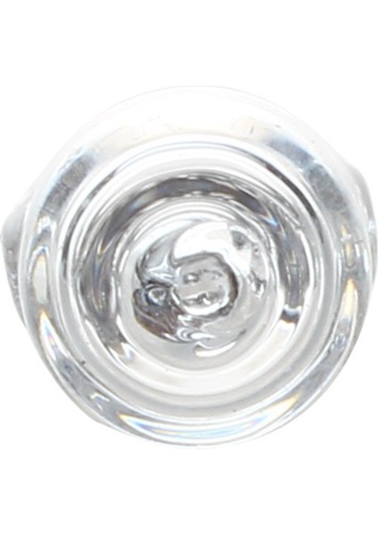 20 x Jc G4 12V 20W Clear Halojen Kapsül Lamba Ampulleri (Yurt Dışından) fırsatları