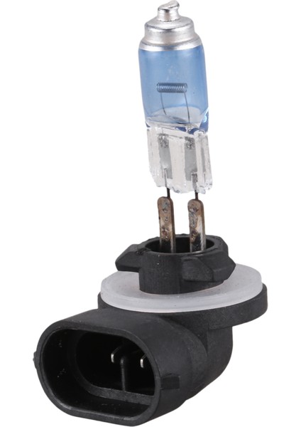 4pcs 881 100W Dc 12V Otomatik Araba Için Süper Beyaz Halojen Sis Ampulü (Yurt Dışından) indirimleri