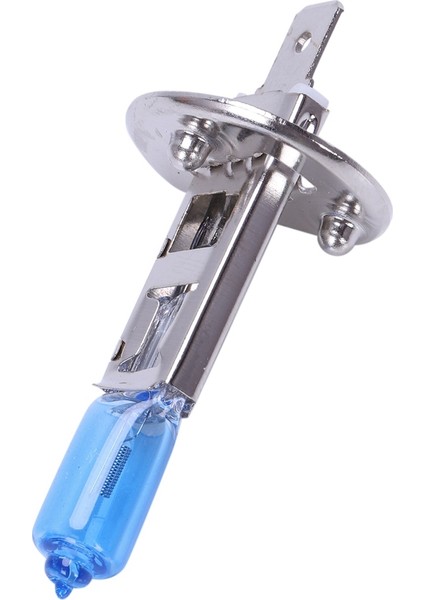 4pcs 55W H1 Beyaz Halojen Işın Far Ampulü (Yurt Dışından) indirimleri