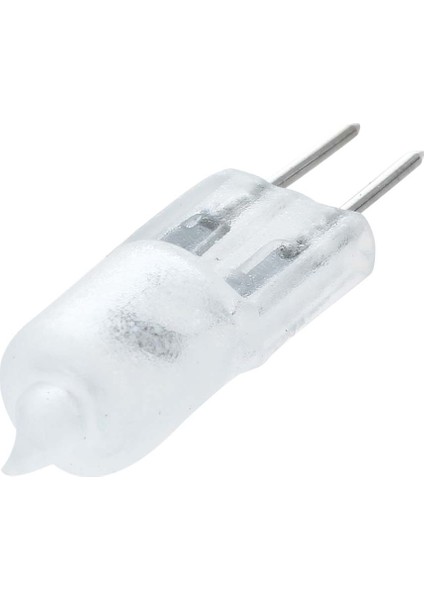 10 Adet G4 Halojen Ampul Aydınlatma 20W Sıcak Beyaz (Yurt Dışından) fiyatları