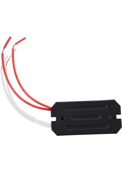 2x 200-250V-12V Halojen Işık Transformatör 50W (Yurt Dışından) fiyatları