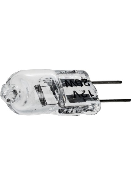 20 x G4 Halojen Işık Lambası Aydınlatma 20W Sıcak Beyaz (Yurt Dışından) fiyatları