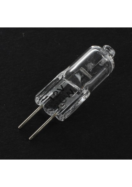 20 x G4 Halojen Işık Lambası Aydınlatma 20W Sıcak Beyaz (Yurt Dışından) fırsatları