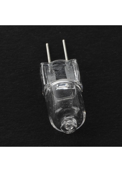 20 x G4 Halojen Işık Lambası Aydınlatma 20W Sıcak Beyaz (Yurt Dışından) indirimleri