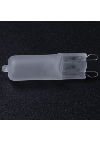 10 x G9 Halojen Işık Lambası Aydınlatma 25W Sıcak Beyaz (Yurt Dışından) indirimleri