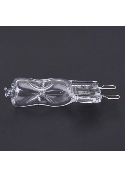 40W 230V 10PCS G9 Halojen Kapsül Ampul Lamba (Yurt Dışından) modelleri