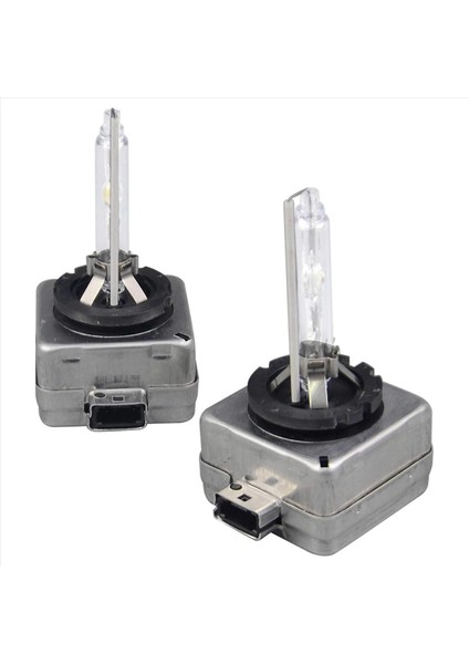 4pcs D1S 6000K Hid Xenon Far Ampulleri Seti 63217162862 Bmw E90 E92 F07 X3 X4 F25 F26 X5 F15 Z4 E89 Mini Cooper (Yurt Dışından) fiyatları