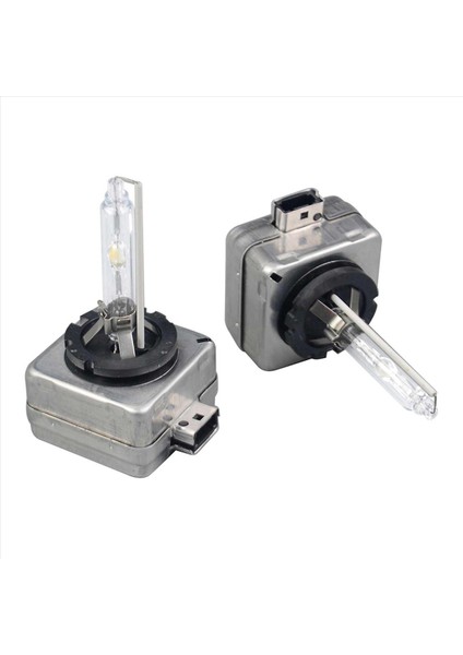 4pcs D1S 6000K Hid Xenon Far Ampulleri Seti 63217162862 Bmw E90 E92 F07 X3 X4 F25 F26 X5 F15 Z4 E89 Mini Cooper (Yurt Dışından) fırsatları