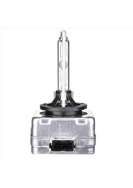 4pcs D1S 6000K Hid Xenon Far Ampulleri Seti 63217162862 Bmw E90 E92 F07 X3 X4 F25 F26 X5 F15 Z4 E89 Mini Cooper (Yurt Dışından) indirimleri