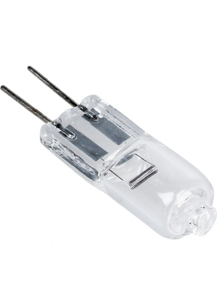 20 x G4 Halojen Işık Lambası Aydınlatma 10W Sıcak Beyaz (Yurt Dışından) fırsatları