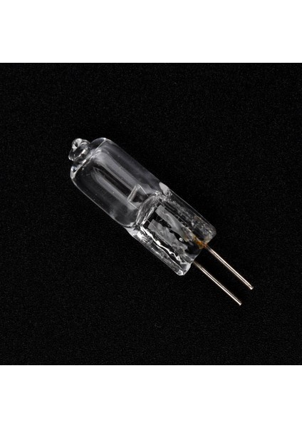 10X Halojen G4 Kapsül Ampul 20W 12V (Yurt Dışından) fiyatları
