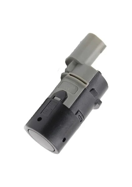 Bmw Park Sensörü 66206989069