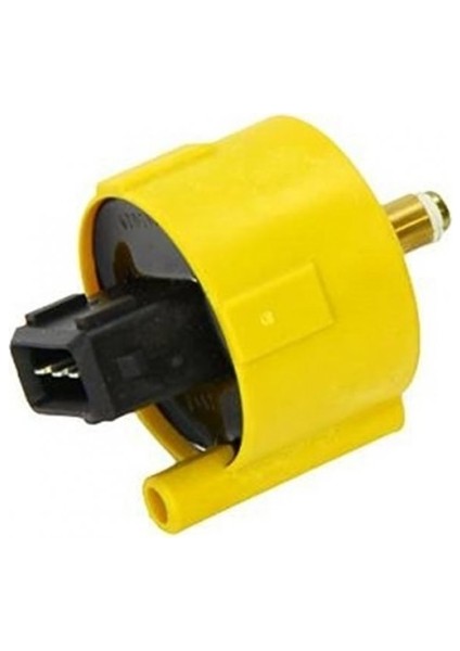 Ford Yakıt Filtre Sensörü FD269039