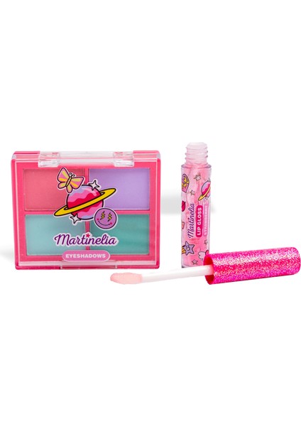 Super Girl Kız Çocuk Çantalı Güzellik Seti fiyatları