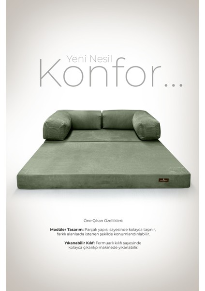 Sofya Aktivite Koltuğu | Oyun Koltuğu | Sünger Koltuk | Sinema Koltuğu fiyatları