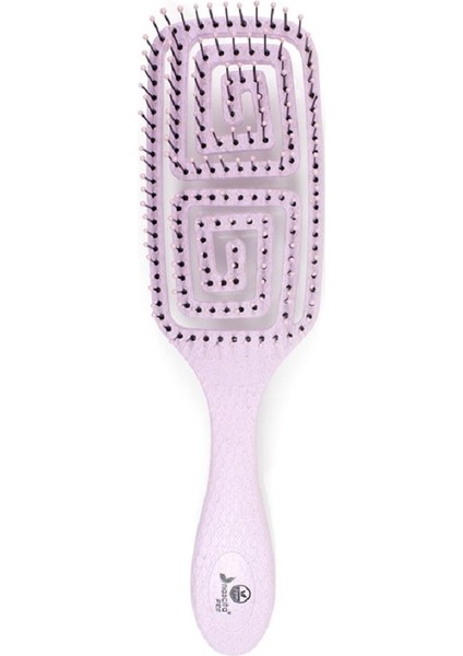 Süper Saç Bakım Seti, Frambuaz Sirke 500ML Tonik, Şampuan, Saç Kremi 600ML, Tarak fırsatları