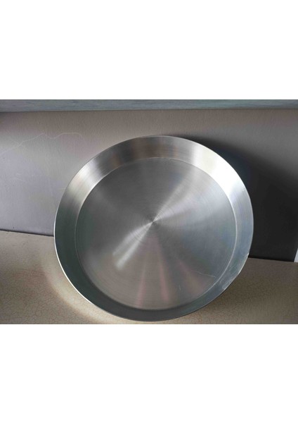 Kesme Tepsi Ağız Çap 30 cm modelleri