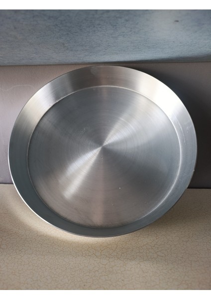 Kesme Tepsi Ağız Çap 30 cm indirimleri