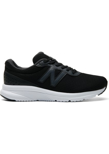 New Balance W411AA2 Siyah Kadın Spor Ayakkabı