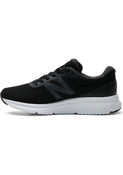 New Balance W411AA2 Siyah Kadın Spor Ayakkabı fiyatları