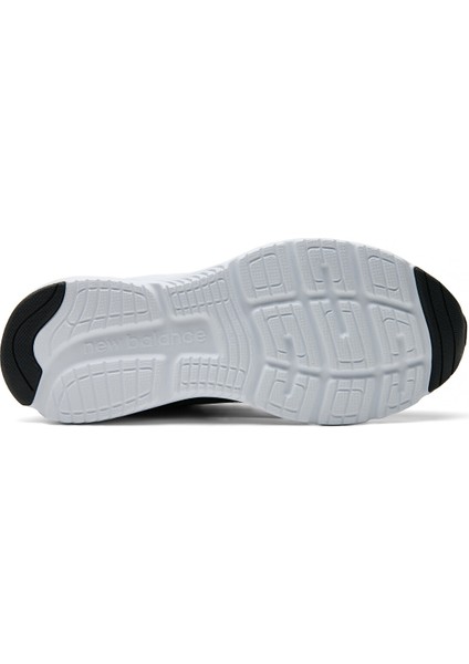 New Balance W411AA2 Siyah Kadın Spor Ayakkabı fırsatları