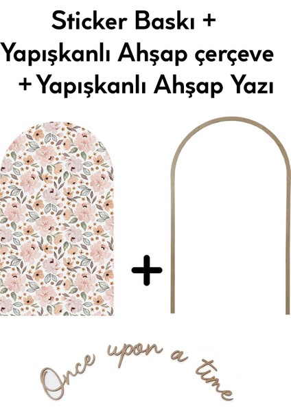 Renkli Dinozor Çocuk-Bebek-Kreş Odası Dekoru, Duvar Stickeri, Once Upon A Time Yapışkan Yazı, Oval Çerçeve, Kitap Köşesi, Masal Köşesi, Duvar Kağıdı, Torun Yeni Doğan Hediyesi, Karne Hediyesi fırsatları