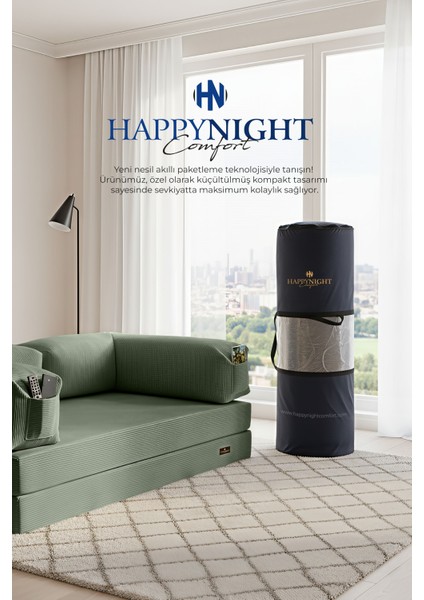 Sofya Aktivite Koltuğu | Oyun Koltuğu | Sünger Koltuk | Sinema Koltuğu