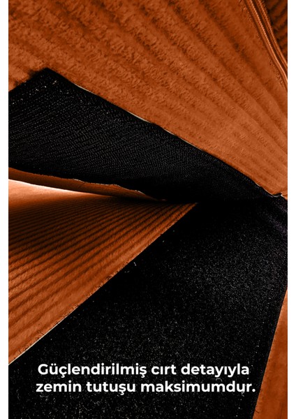 Sofya Aktivite Koltuğu | Oyun Koltuğu | Sünger Koltuk | Sinema Koltuğu