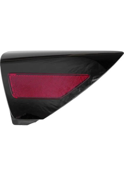 Otomatik Sol ve Sağ Şarj Portu Kapağı Elektrik Portu Kapağı 1448300-00-B 1518783-00-A Tesla Model 3 Için (Yurt Dışından) modelleri