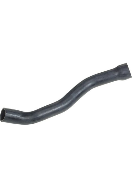 Mtxdpn Radyator Hortumu Alt Mercedes C-Class W202 S202