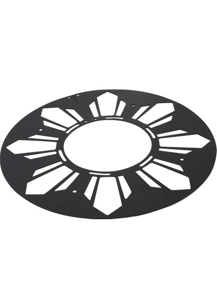 Kapalı Tekerlek Kapağı Motosiklet Koruma Sızdırmazlık Plakası Karbon Çelik Süper 73 S1 S2 Rx Zx (Yurt Dışından) fiyatları