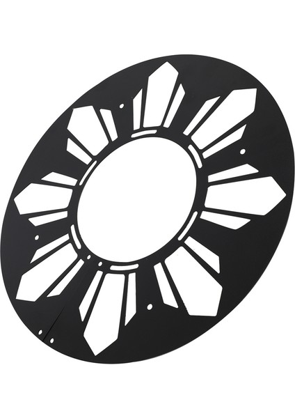 Kapalı Tekerlek Kapağı Motosiklet Koruma Sızdırmazlık Plakası Karbon Çelik Süper 73 S1 S2 Rx Zx (Yurt Dışından) fırsatları