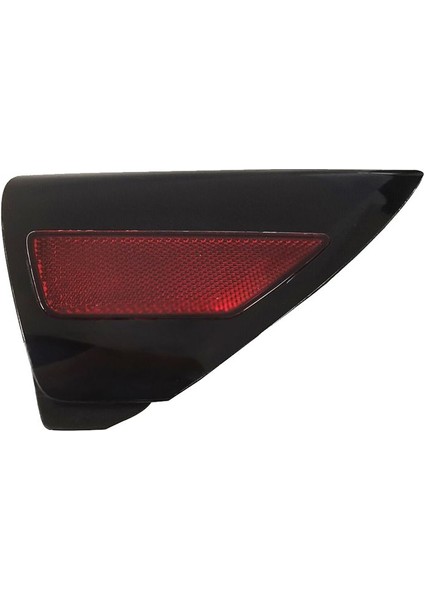 1100781-99-D Kuyruklu Panel Tesla Model 3/y 17-20 Sağ Arka Taillamp Için Kapak Kapağı 110078199 (Yurt Dışından) modelleri