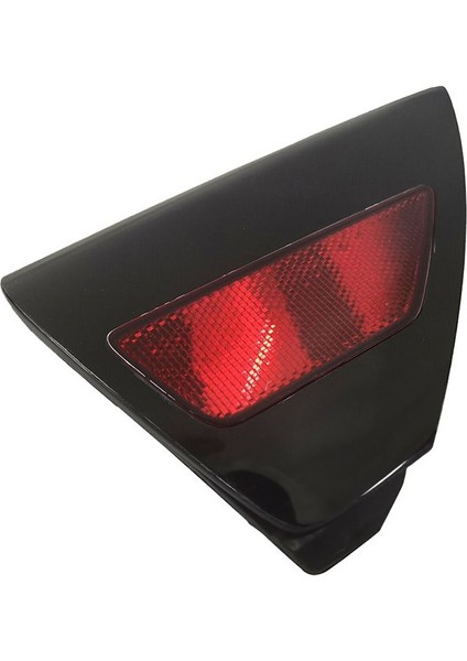 1100781-99-D Kuyruklu Panel Tesla Model 3/y 17-20 Sağ Arka Taillamp Için Kapak Kapağı 110078199 (Yurt Dışından) fırsatları